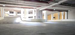 Stellar@tampines (D18), Factory #524228891
